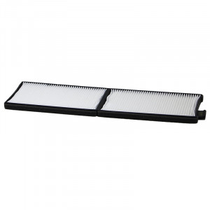 Cabin air filter SF-Filter SKL46199 for Caterpillar #229-9157 (2299157)