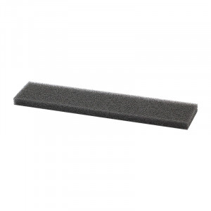 Cabin air filter SF-Filter SKL46410 for Caterpillar #231-4486 (2314486) Cabin air filter SF-Filter SKL46410 for Caterpillar #231-4486 (2314486)