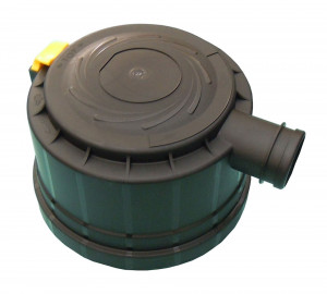 Accessories SF-Filter P54-1619 for Caterpillar #242-0173 (2420173)