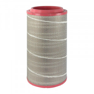 Air filter SF-Filter SL81073 for Caterpillar #245-3818 (2453818)