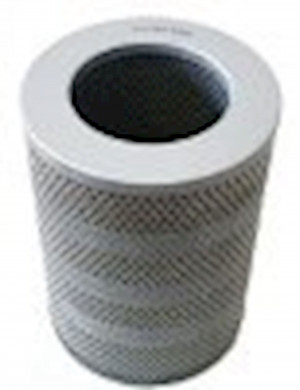 Hydraulic filter SF-Filter HY9565/2 for Caterpillar #249-2337 (2492337)