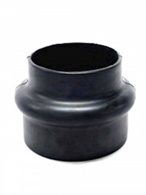 Reduction SF-Filter P11-4315 for Caterpillar #255-0917 (2550917)