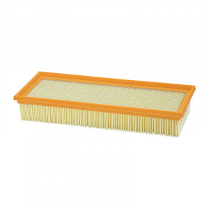 Cabin air filter SF-Filter SKL46311 for Caterpillar #266-7765 (2667765) Cabin air filter SF-Filter SKL46311 for Caterpillar #266-7765 (2667765)