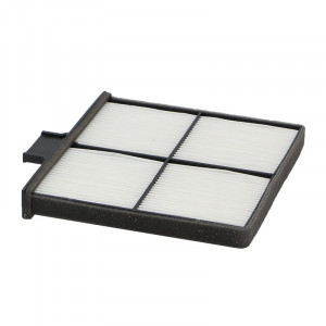 Cabin air filter SF-Filter SKL46298 for Caterpillar #284-4496 (2844496) Cabin air filter SF-Filter SKL46298 for Caterpillar #284-4496 (2844496)