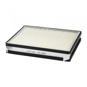 Cabin air filter SF-Filter SKL46454 for Caterpillar #290-2287 (2902287) Cabin air filter SF-Filter SKL46454 for Caterpillar #290-2287 (2902287)