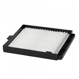 Cabin air filter SF-Filter SKL46218/1 for Caterpillar #293-1137 (2931137) Cabin air filter SF-Filter SKL46218/1 for Caterpillar #293-1137 (2931137)