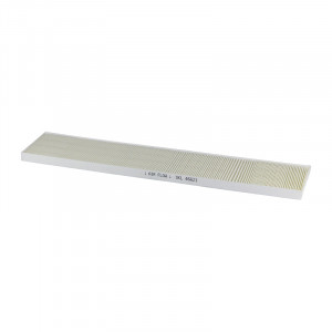 Cabin air filter SF-Filter SKL46621 for Caterpillar #293-1184 (2931184)