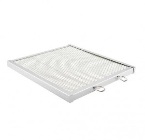 Cabin air filter SF-Filter SKL46048 for Caterpillar #2G-1946 (2G1946) Cabin air filter SF-Filter SKL46048 for Caterpillar #2G-1946 (2G1946)