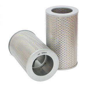 Hydraulic filter SF-Filter HY9564 for Caterpillar #2K-8257 (2K8257)