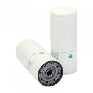 Oil filter SF-Filter SP4410 for Caterpillar #2P-4004 (2P4004)