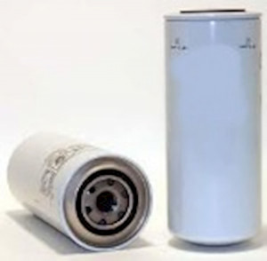 Fuel filter SF-Filter SK3508 for Caterpillar #2W-2134 (2W2134)