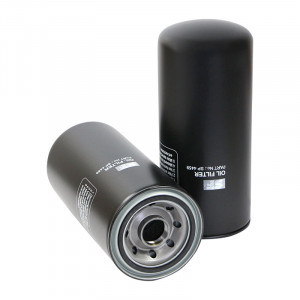 Oil filter SF-Filter SP4459 for Caterpillar #2Y-8097 (2Y8097)