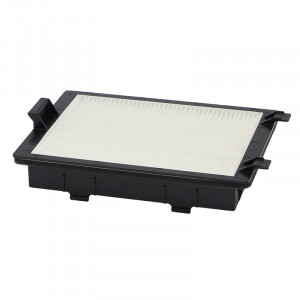 Cabin air filter SF-Filter SKL46388 for Caterpillar #327-6618 (3276618) Cabin air filter SF-Filter SKL46388 for Caterpillar #327-6618 (3276618)