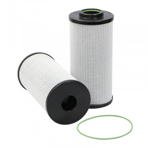 Hydraulic filter SF-Filter HY90444 for Caterpillar #328-3655 (3283655) Hydraulic filter SF-Filter HY90444 for Caterpillar #328-3655 (3283655)