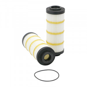 Hydraulic filter SF-Filter HY90785 for Caterpillar #348-1861 (3481861)