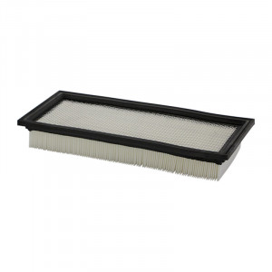 Cabin air filter SF-Filter SKL46435 for Caterpillar #353-5058 (3535058) Cabin air filter SF-Filter SKL46435 for Caterpillar #353-5058 (3535058)