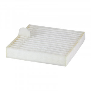 Cabin air filter SF-Filter SKL46864 for Caterpillar #372-9328 (3729328) Cabin air filter SF-Filter SKL46864 for Caterpillar #372-9328 (3729328)