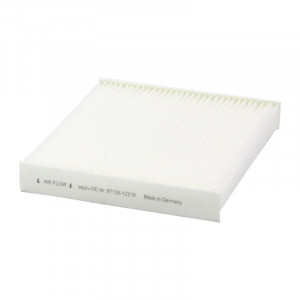 Cabin air filter SF-Filter SKL46841 for Caterpillar #382-0466 (3820466) Cabin air filter SF-Filter SKL46841 for Caterpillar #382-0466 (3820466)