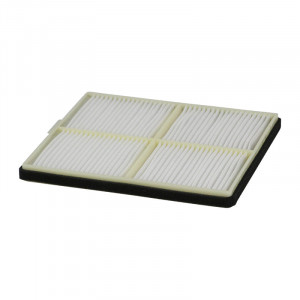 Cabin air filter SF-Filter SKL46673 for Caterpillar #387-2124 (3872124) Cabin air filter SF-Filter SKL46673 for Caterpillar #387-2124 (3872124)