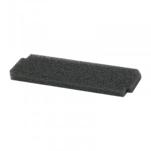 Cabin air filter SF-Filter SKL46943 for Caterpillar #395-1261 (3951261) Cabin air filter SF-Filter SKL46943 for Caterpillar #395-1261 (3951261)