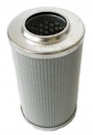 Hydraulic filter SF-Filter HY13115 for Caterpillar #399-7921 (3997921)
