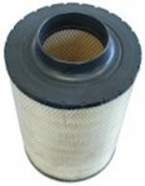 Air filter SF-Filter SL12903 for Caterpillar #3I-0003 (3I0003)