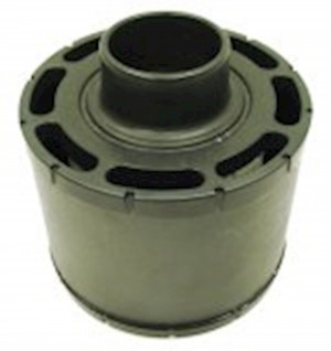 Air filter SF-Filter C08-5003 for Caterpillar #3I-0016 (3I0016)