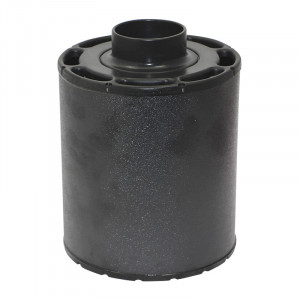 Air filter SF-Filter SL12925 for Caterpillar #3I-0017 (3I0017)