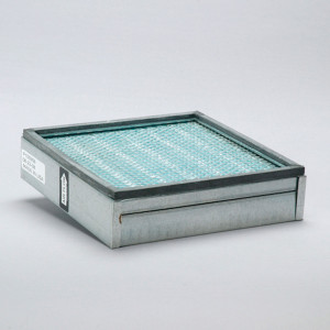 Cabin air filter SF-Filter SKL46380 for Caterpillar #3I-0044 (3I0044) Cabin air filter SF-Filter SKL46380 for Caterpillar #3I-0044 (3I0044)