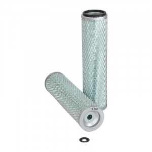 Air filter SF-Filter SL8000 for Caterpillar #3I-0065 (3I0065)