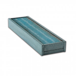 Cabin air filter SF-Filter SKL2557 for Caterpillar #3I-0089 (3I0089) Cabin air filter SF-Filter SKL2557 for Caterpillar #3I-0089 (3I0089)