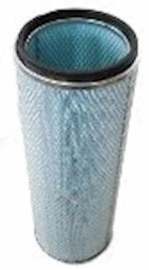 Air filter SF-Filter SL8862 for Caterpillar #3I-0156 (3I0156)