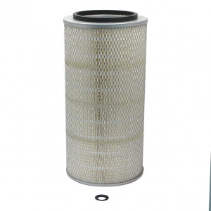 Air filter SF-Filter SL8866 for Caterpillar #3I-0267 (3I0267)