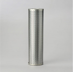 Hydraulic filter SF-Filter HY9490 for Caterpillar #3I-0457 (3I0457)