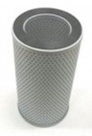Hydraulic filter SF-Filter HY9678 for Caterpillar #3I-0478 (3I0478)