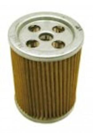 Hydraulic filter SF-Filter HY9516 for Caterpillar #3I-0509 (3I0509)