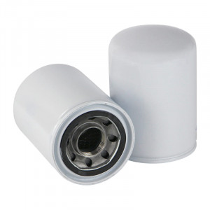 Hydraulic filter SF-Filter SPH11520 for Caterpillar #3I-0537 (3I0537)