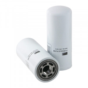 Hydraulic filter SF-Filter SPH12514 for Caterpillar #3I-0549 (3I0549)