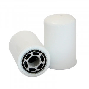 Hydraulic filter SF-Filter SPH12507 for Caterpillar #3I-0551 (3I0551)