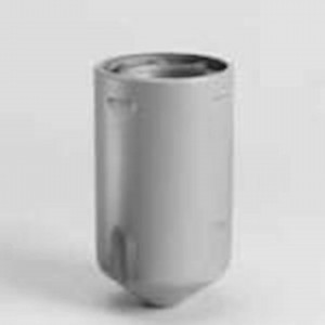 Hydraulic filter SF-Filter SPH9509 for Caterpillar #3I-0555 (3I0555)