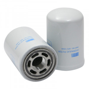 Hydraulic filter SF-Filter SPH12509 for Caterpillar #3I-0567 (3I0567)