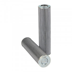 Hydraulic filter SF-Filter HY20660 for Caterpillar #3I-0583 (3I0583)