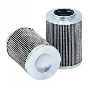 Hydraulic filter SF-Filter HY20662 for Caterpillar #3I-0585 (3I0585)