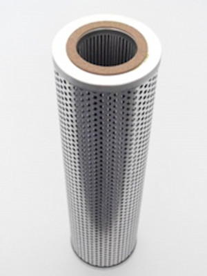 Hydraulic filter SF-Filter HY90621 for Caterpillar #3I-0628 (3I0628)
