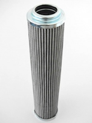 Hydraulic filter SF-Filter HY18304 for Caterpillar #3I-0650 (3I0650)