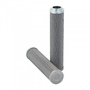 Hydraulic filter SF-Filter HY18306 for Caterpillar #3I-0652 (3I0652)