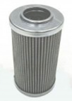 Hydraulic filter SF-Filter HY20455-VITON for Caterpillar #3I-0707 (3I0707)