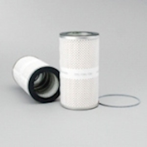 Oil filter SF-Filter SO4150 for Caterpillar #3I-0718 (3I0718)