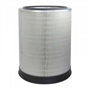 Air filter SF-Filter SL8948 for Caterpillar #3I-0796 (3I0796)