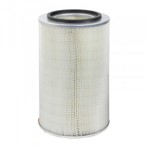 Air filter SF-Filter SL6217 for Caterpillar #3I-0835 (3I0835)